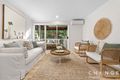 Property photo of 11 Stone Place Macmasters Beach NSW 2251