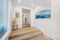 Property photo of 11 Stone Place Macmasters Beach NSW 2251