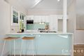 Property photo of 11 Stone Place Macmasters Beach NSW 2251