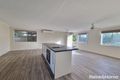 Property photo of 10 Barry Drive Redbank Plains QLD 4301