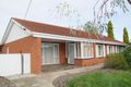 Property photo of 13 Saint Cloud Street Novar Gardens SA 5040