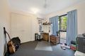 Property photo of 26 Caribbean Crescent Yeppoon QLD 4703