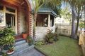 Property photo of 1/78 Addison Road Manly NSW 2095