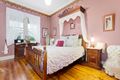 Property photo of 6 Waterloo Street Geelong West VIC 3218