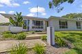 Property photo of 9 Furlong Drive Moffat Beach QLD 4551