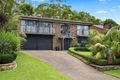 Property photo of 23 Tennant Place Illawong NSW 2234