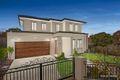 Property photo of 30 Pine Street Surrey Hills VIC 3127