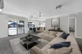 Property photo of 3/185 Bedford Road Andergrove QLD 4740