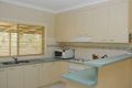 Property photo of 93 Honeyeater Drive Walligan QLD 4655