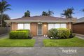 Property photo of 9/144-146 Warren Road Mordialloc VIC 3195