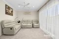 Property photo of 9/144-146 Warren Road Mordialloc VIC 3195