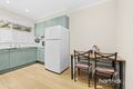 Property photo of 9/144-146 Warren Road Mordialloc VIC 3195