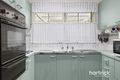 Property photo of 9/144-146 Warren Road Mordialloc VIC 3195