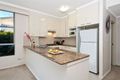 Property photo of 88/1 Dolphin Close Chiswick NSW 2046