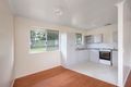 Property photo of 18 Barracuda Court Kingston QLD 4114