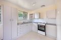 Property photo of 18 Barracuda Court Kingston QLD 4114