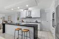 Property photo of 70 Denham Boulevard Redland Bay QLD 4165