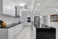 Property photo of 70 Denham Boulevard Redland Bay QLD 4165