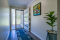 Property photo of 8B Jimilee Street Dundowran Beach QLD 4655