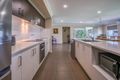 Property photo of 8B Jimilee Street Dundowran Beach QLD 4655