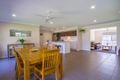 Property photo of 8B Jimilee Street Dundowran Beach QLD 4655
