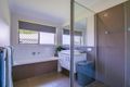 Property photo of 8B Jimilee Street Dundowran Beach QLD 4655