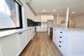 Property photo of 459 Pacific Highway Belmont NSW 2280