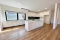 Property photo of 459 Pacific Highway Belmont NSW 2280