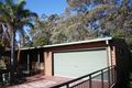Property photo of 62 Spinnaker Ridge Way Belmont NSW 2280