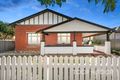 Property photo of 521 Military Road Largs North SA 5016