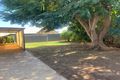 Property photo of 10 Elliott Way Bulgarra WA 6714