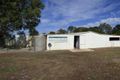 Property photo of 14 Rueben Burns Road Edenhope VIC 3318