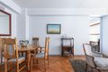 Property photo of 14/17 Wylde Street Potts Point NSW 2011