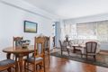 Property photo of 14/17 Wylde Street Potts Point NSW 2011