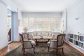 Property photo of 14/17 Wylde Street Potts Point NSW 2011