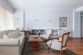 Property photo of 14/17 Wylde Street Potts Point NSW 2011