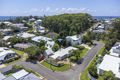 Property photo of 9 Furlong Drive Moffat Beach QLD 4551