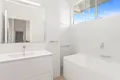 Property photo of 10 Walu Street Bracken Ridge QLD 4017