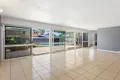 Property photo of 10 Walu Street Bracken Ridge QLD 4017