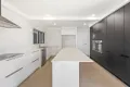 Property photo of 10 Walu Street Bracken Ridge QLD 4017
