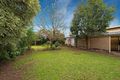Property photo of 25 Kinsale Street Reservoir VIC 3073