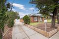 Property photo of 389 Elizabeth Drive Sunbury VIC 3429