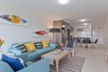 Property photo of 28/16 Grey Street Cannington WA 6107