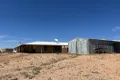 Property photo of LOT 383 Carter Court Andamooka SA 5722
