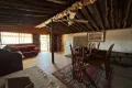 Property photo of LOT 383 Carter Court Andamooka SA 5722