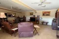 Property photo of LOT 383 Carter Court Andamooka SA 5722