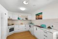 Property photo of 4 Raven Way Noosaville QLD 4566