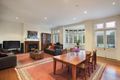 Property photo of 2 Studley Avenue Kew VIC 3101