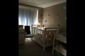 Property photo of 8 The Fairways The Vines WA 6069