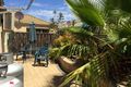 Property photo of 8 The Fairways The Vines WA 6069
